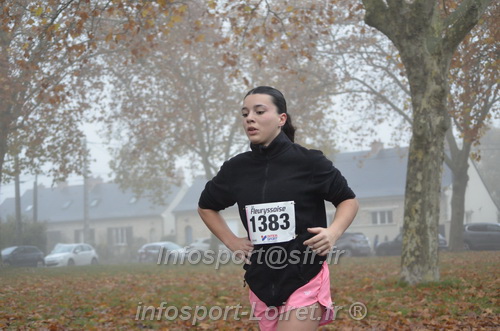 La Fleuryssoise2025/FLEURY2025_02112.JPG